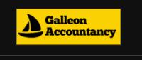 Galleon Bookkeeping And Accountancy Services image 1