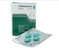UK Kamagra Cheap Tablets Online image 2