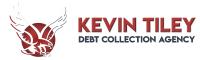 Kevin Tiley Commercial & Debt Recovery UK Ltd image 1