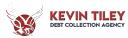Kevin Tiley Commercial & Debt Recovery UK Ltd logo