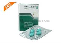 Kamagra UK Tablets Online image 2