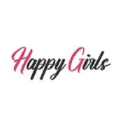 The Happy Girls Doll is a 50cm-75cm mini image 1