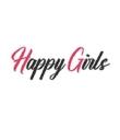 The Happy Girls Doll is a 50cm-75cm mini logo