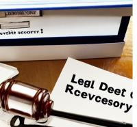 Kevin Tiley Commercial & Debt Recovery UK Ltd image 2