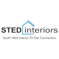 STED Interiors Ltd image 1