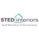 STED Interiors Ltd logo