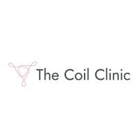 The Coil Clinic image 1