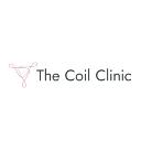The Coil Clinic logo