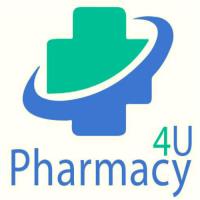 Online Pharmacy4U image 1