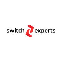 Switch Experts image 1