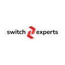 Switch Experts logo