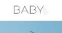 BabyB Portsmouth LTD logo