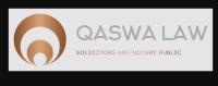 Qaswa Law Ltd image 1