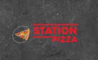 Station Pizza image 1