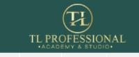 TL Professional Academy LTD image 1