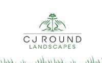 CJ Round Landscapes image 1