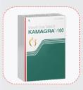 UK Kamagra Tablets Online logo