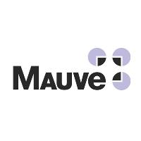 Mauve Group - York image 1