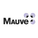 Mauve Group - York logo