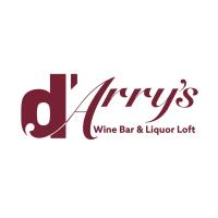 d'Arry's Wine Shop image 1