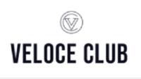Veloce Club image 1