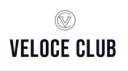Veloce Club logo