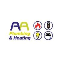 AA Plumbing And Heating image 1