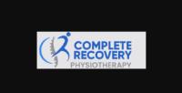 Complete Recovery Physio image 1