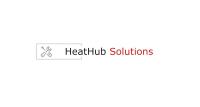 HeatHub Solutions image 1