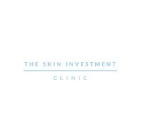 The Skin Investment Clinic Harley Street image 1