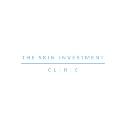 The Skin Investment Clinic Harley Street logo