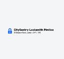 CitySentry Locksmith Pimlico logo