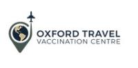 Oxford Travel Vaccination Centre image 4