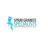 Spray Granite Specialists image 1