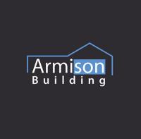 Armison Building Contractors image 2