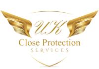 Residential Security Services In London, A. & T. U image 1