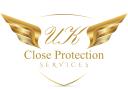 Residential Security Services In London, A. & T. U logo