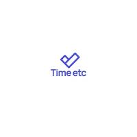 Time Etc Limited image 1