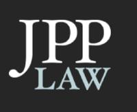 JPP Law image 1