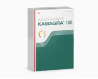 Cheap UK Kamagra Direct Online image 1
