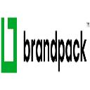 Brandpack logo
