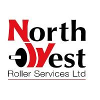 North West Roller Services Ltd image 3