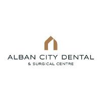 Alban City Dental & Surgical Centre image 1