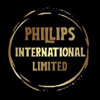 Phillips international ltd image 1