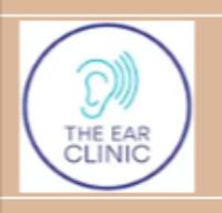The Ear Clinic image 1