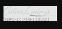 Silver Linings Bespoke Curtains & Blinds image 1