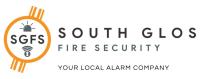 South Glos Fire Security Ltd image 1