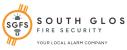 South Glos Fire Security Ltd logo