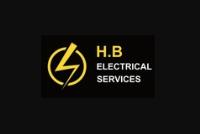 H.B Electrical Services image 1