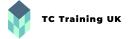TC Training UK logo